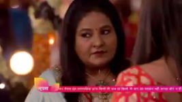 Kasam Tere Pyaar Ki S01E285 17th April 2017 Full Episode