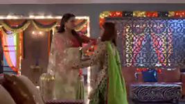 Kasam Tere Pyaar Ki S01E286 18th April 2017 Full Episode