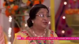 Kasam Tere Pyaar Ki S01E287 19th April 2017 Full Episode