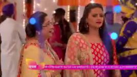 Kasam Tere Pyaar Ki S01E288 20th April 2017 Full Episode
