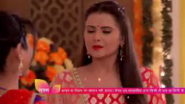 Kasam Tere Pyaar Ki S01E290 24th April 2017 Full Episode