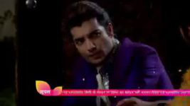 Kasam Tere Pyaar Ki S01E292 26th April 2017 Full Episode