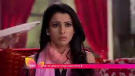 Kasam Tere Pyaar Ki S01E298 4th May 2017 Full Episode