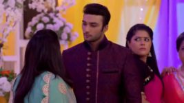 Kasam Tere Pyaar Ki S01E319 8th June 2017 Full Episode