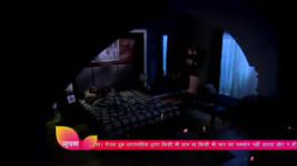 Kasam Tere Pyaar Ki S01E374 24th August 2017 Full Episode