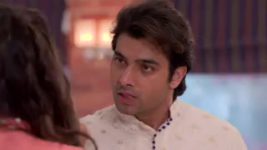 Kasam Tere Pyaar Ki S01E375 25th August 2017 Full Episode