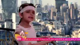 Kasam Tere Pyaar Ki S01E376 28th August 2017 Full Episode