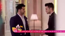 Kasam Tere Pyaar Ki S01E378 30th August 2017 Full Episode