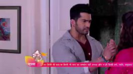 Kasam Tere Pyaar Ki S01E380 1st September 2017 Full Episode