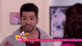 Kasam Tere Pyaar Ki S01E381 4th September 2017 Full Episode