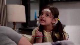 Kasam Tere Pyaar Ki S01E382 5th September 2017 Full Episode