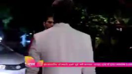 Kasam Tere Pyaar Ki S01E384 7th September 2017 Full Episode