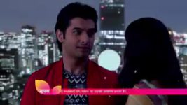 Kasam Tere Pyaar Ki S01E385 8th September 2017 Full Episode