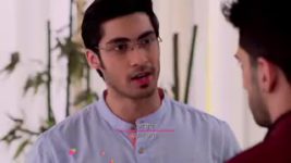Kasam Tere Pyaar Ki S01E386 11th September 2017 Full Episode