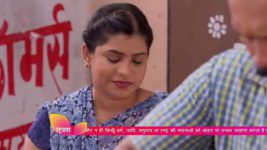 Kasam Tere Pyaar Ki S01E387 12th September 2017 Full Episode