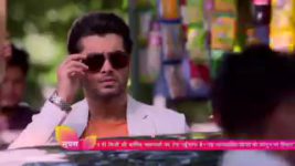 Kasam Tere Pyaar Ki S01E388 13th September 2017 Full Episode