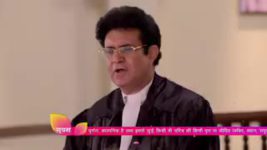 Kasam Tere Pyaar Ki S01E389 14th September 2017 Full Episode