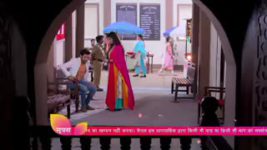 Kasam Tere Pyaar Ki S01E390 15th September 2017 Full Episode
