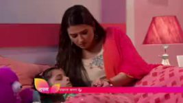 Kasam Tere Pyaar Ki S01E391 18th September 2017 Full Episode