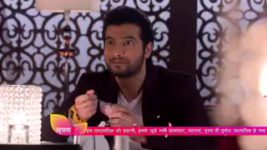 Kasam Tere Pyaar Ki S01E392 19th September 2017 Full Episode