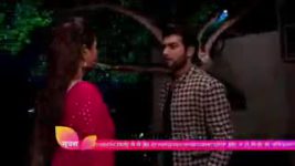 Kasam Tere Pyaar Ki S01E394 21st September 2017 Full Episode