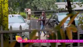 Kasam Tere Pyaar Ki S01E395 22nd September 2017 Full Episode