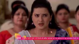 Kasam Tere Pyaar Ki S01E396 25th September 2017 Full Episode