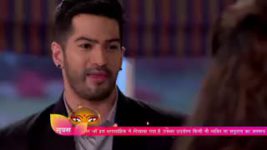 Kasam Tere Pyaar Ki S01E397 26th September 2017 Full Episode