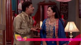 Kasam Tere Pyaar Ki S01E50 13th May 2016 Full Episode