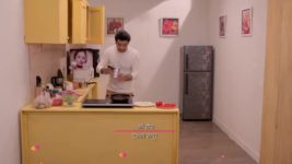 Kasam Tere Pyaar Ki S01E506 26th February 2018 Full Episode
