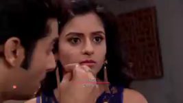 Kasam Tere Pyaar Ki S01E52 17th May 2016 Full Episode