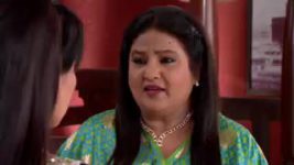 Kasam Tere Pyaar Ki S01E53 18th May 2016 Full Episode