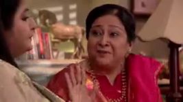Kasam Tere Pyaar Ki S01E55 20th May 2016 Full Episode