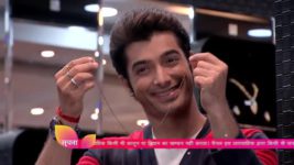 Kasam Tere Pyaar Ki S01E56 23rd May 2016 Full Episode