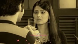 Kasam Tere Pyaar Ki S01E57 24th May 2016 Full Episode