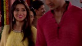 Kasam Tere Pyaar Ki S01E59 26th May 2016 Full Episode