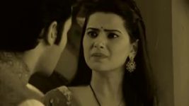 Kasam Tere Pyaar Ki S01E60 27th May 2016 Full Episode