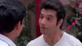 Kasam Tere Pyaar Ki S01E61 30th May 2016 Full Episode