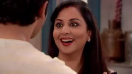 Kasam Tere Pyaar Ki S01E62 31st May 2016 Full Episode