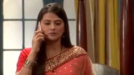 Kasam Tere Pyaar Ki S01E63 1st June 2016 Full Episode