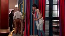 Kasam Tere Pyaar Ki S01E65 3rd June 2016 Full Episode