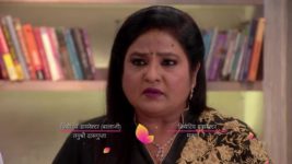 Kasam Tere Pyaar Ki S01E66 6th June 2016 Full Episode