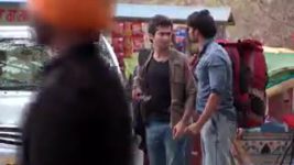 Kasam Tere Pyaar Ki S01E68 8th June 2016 Full Episode