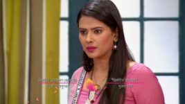 Kasam Tere Pyaar Ki S01E69 9th June 2016 Full Episode