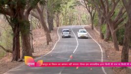 Kasam Tere Pyaar Ki S01E70 10th June 2016 Full Episode