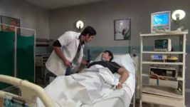 Kasam Tere Pyaar Ki S01E71 13th June 2016 Full Episode