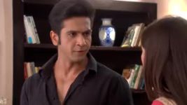 Kasam Tere Pyaar Ki S01E72 14th June 2016 Full Episode