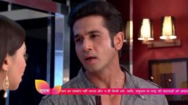 Kasam Tere Pyaar Ki S01E73 15th June 2016 Full Episode
