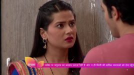 Kasam Tere Pyaar Ki S01E74 16th June 2016 Full Episode