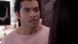 Kasam Tere Pyaar Ki S01E79 23rd June 2016 Full Episode